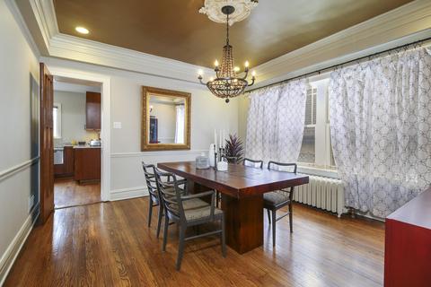 1114 Forest Ave, River Forest, IL 60305 photo 6
