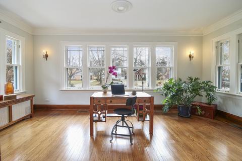 1114 Forest Ave, River Forest, IL 60305 photo 5