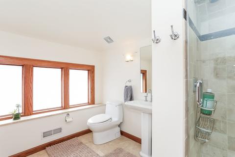 1114 Forest Ave, River Forest, IL 60305 photo 23