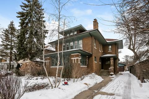 1114 Forest Ave, River Forest, IL 60305 photo 1