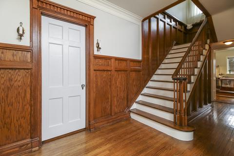 1114 Forest Ave, River Forest, IL 60305 photo 2