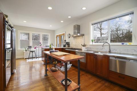 1114 Forest Ave, River Forest, IL 60305 photo 7