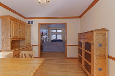 311 Covey Ct, Normal, IL 61761 photo 6
