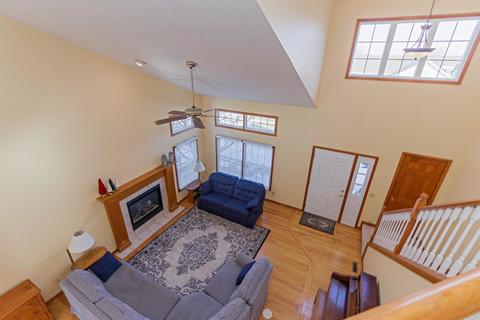 311 Covey Ct, Normal, IL 61761 photo 15