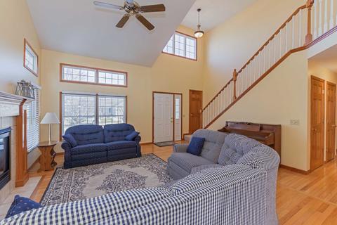 311 Covey Ct, Normal, IL 61761 photo 3