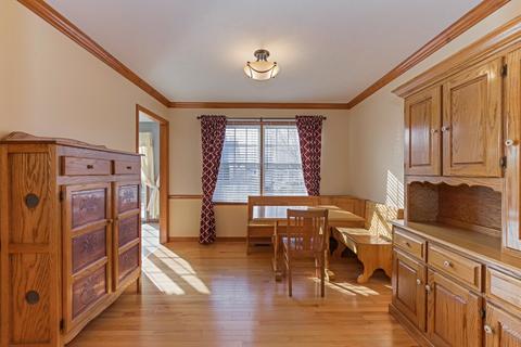 311 Covey Ct, Normal, IL 61761 photo 5