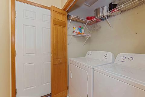 311 Covey Ct, Normal, IL 61761 photo 14