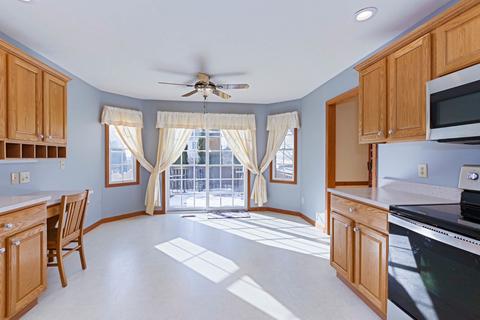 311 Covey Ct, Normal, IL 61761 photo 8