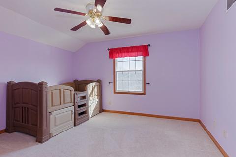 311 Covey Ct, Normal, IL 61761 photo 19