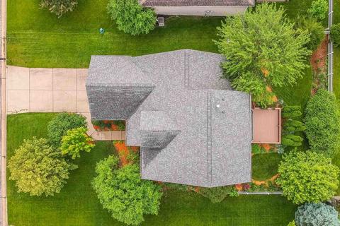 311 Covey Ct, Normal, IL 61761 photo 24