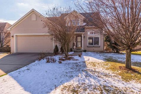 311 Covey Ct, Normal, IL 61761 photo 22