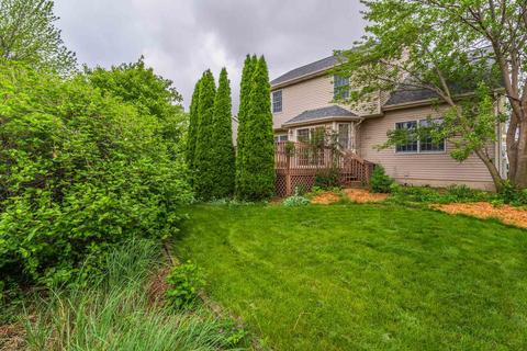 311 Covey Ct, Normal, IL 61761 photo 25