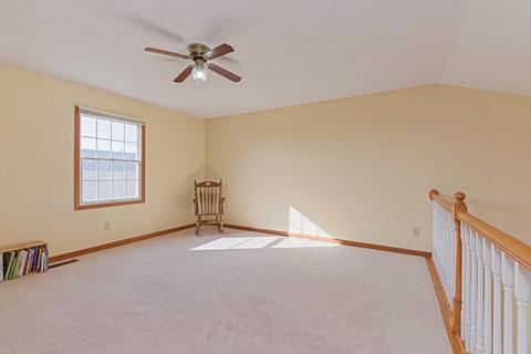 311 Covey Ct, Normal, IL 61761 photo 16
