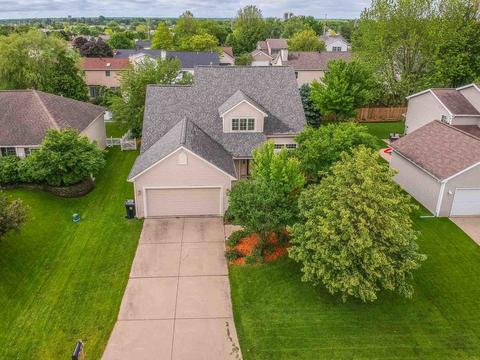 311 Covey Ct, Normal, IL 61761 photo 23