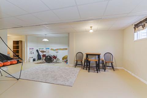 311 Covey Ct, Normal, IL 61761 photo 21