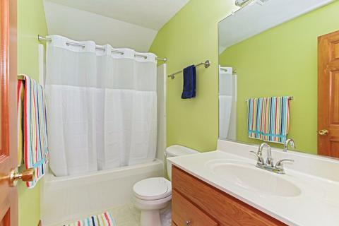 311 Covey Ct, Normal, IL 61761 photo 18