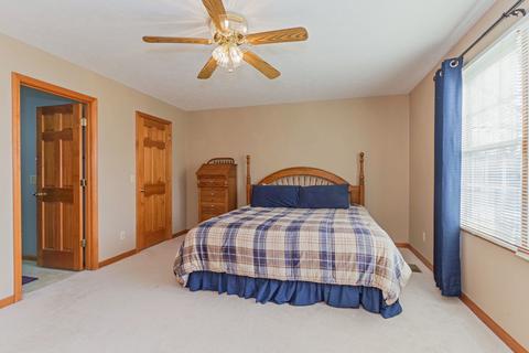 311 Covey Ct, Normal, IL 61761 photo 10