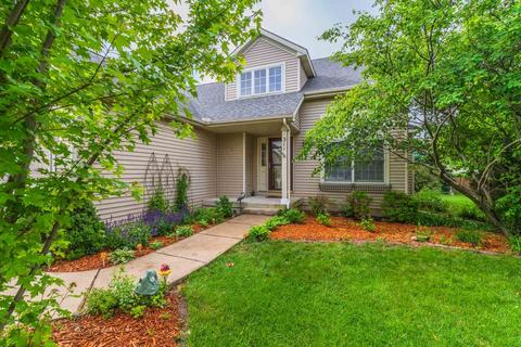 311 Covey Ct, Normal, IL 61761 photo 1