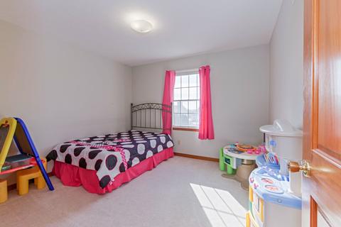 311 Covey Ct, Normal, IL 61761 photo 17