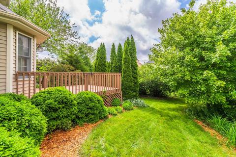 311 Covey Ct, Normal, IL 61761 photo 26