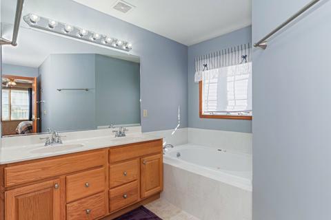 311 Covey Ct, Normal, IL 61761 photo 12