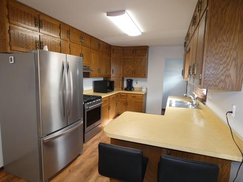 23525 W Link Ln, Plainfield, IL 60586 photo 6