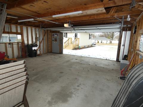 23525 W Link Ln, Plainfield, IL 60586 photo 23
