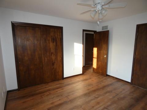23525 W Link Ln, Plainfield, IL 60586 photo 13