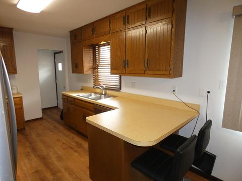 23525 W Link Ln, Plainfield, IL 60586 photo 7