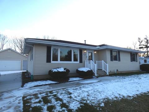 23525 W Link Ln, Plainfield, IL 60586 photo 3