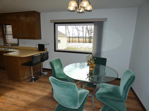 23525 W Link Ln, Plainfield, IL 60586 photo 9