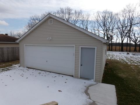 23525 W Link Ln, Plainfield, IL 60586 photo 22