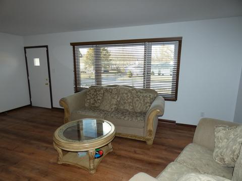 23525 W Link Ln, Plainfield, IL 60586 photo 10
