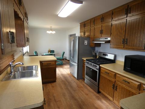 23525 W Link Ln, Plainfield, IL 60586 photo 8