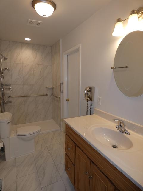 23525 W Link Ln, Plainfield, IL 60586 photo 12