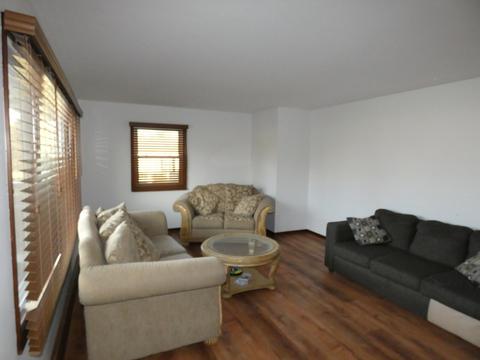 23525 W Link Ln, Plainfield, IL 60586 photo 11