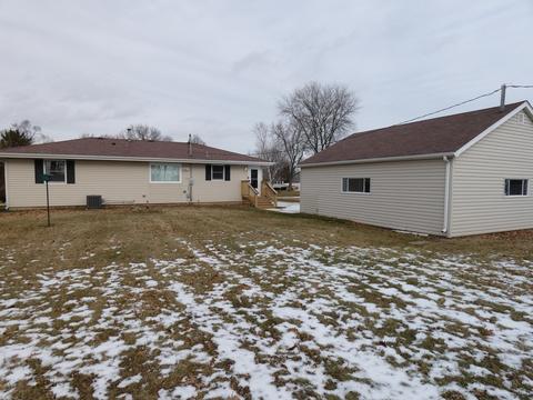 23525 W Link Ln, Plainfield, IL 60586 photo 5
