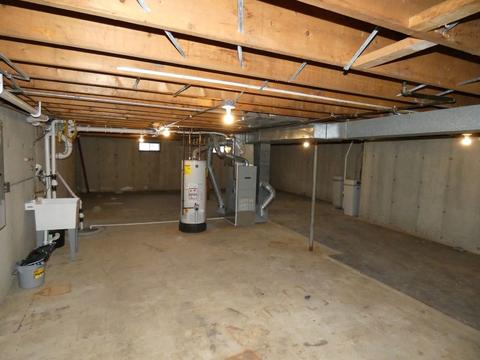 23525 W Link Ln, Plainfield, IL 60586 photo 20