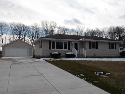23525 W Link Ln, Plainfield, IL 60586 photo 25