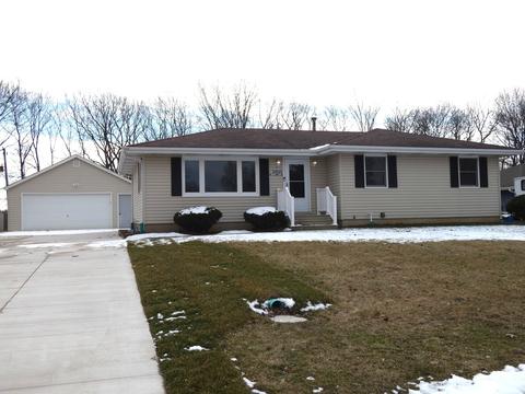 23525 W Link Ln, Plainfield, IL 60586 photo 1