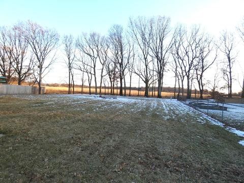 23525 W Link Ln, Plainfield, IL 60586 photo 4