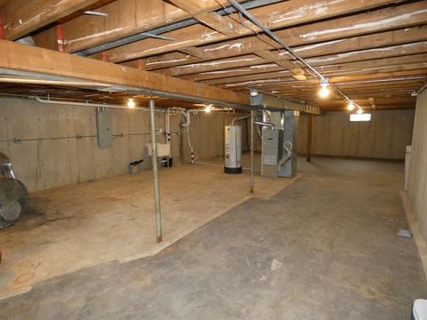 23525 W Link Ln, Plainfield, IL 60586 photo 21