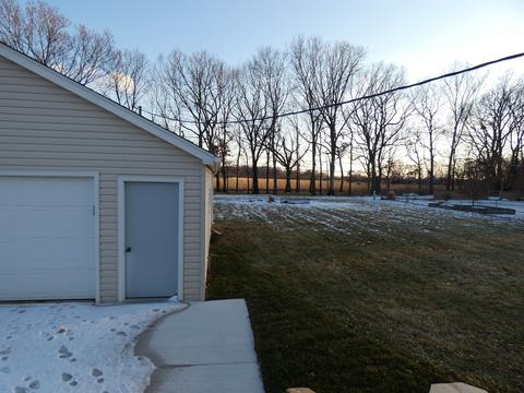 23525 W Link Ln, Plainfield, IL 60586 photo 26