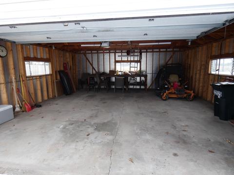 23525 W Link Ln, Plainfield, IL 60586 photo 24