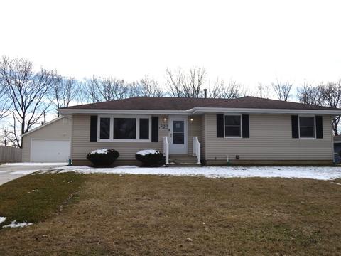 23525 W Link Ln, Plainfield, IL 60586 photo 2