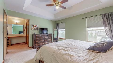 16633 W Apache Dr, Lockport, IL 60441 photo 11