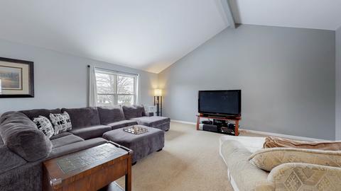 16633 W Apache Dr, Lockport, IL 60441 photo 8