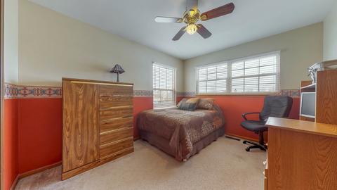 16633 W Apache Dr, Lockport, IL 60441 photo 15