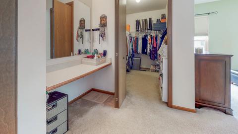 16633 W Apache Dr, Lockport, IL 60441 photo 13