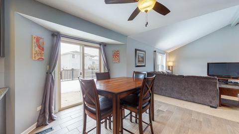16633 W Apache Dr, Lockport, IL 60441 photo 7